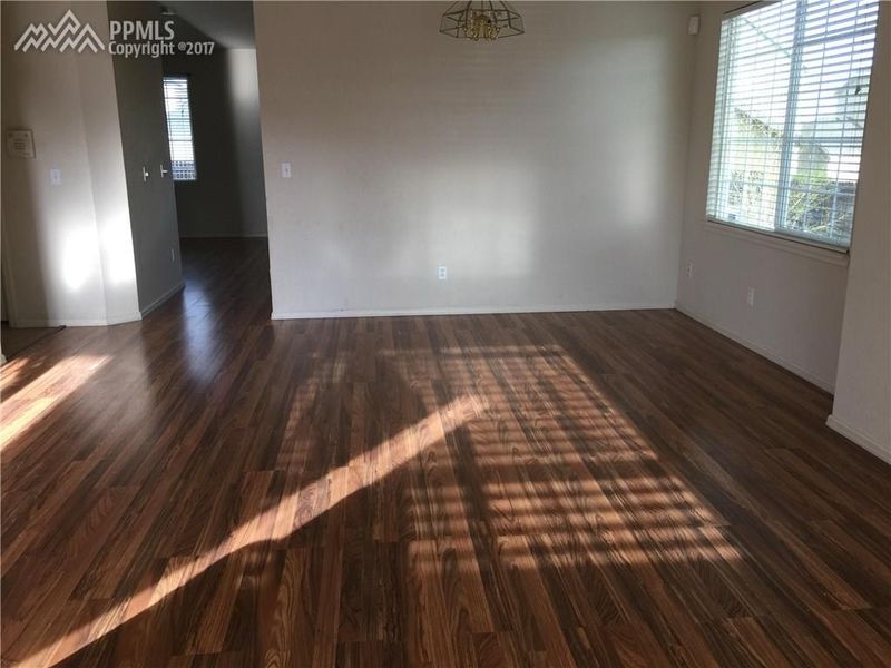 6335 Hartman Dr, Colorado Springs, CO 80923