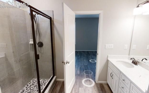 6335 Stablecross Trl, Castle Pines, CO 80108