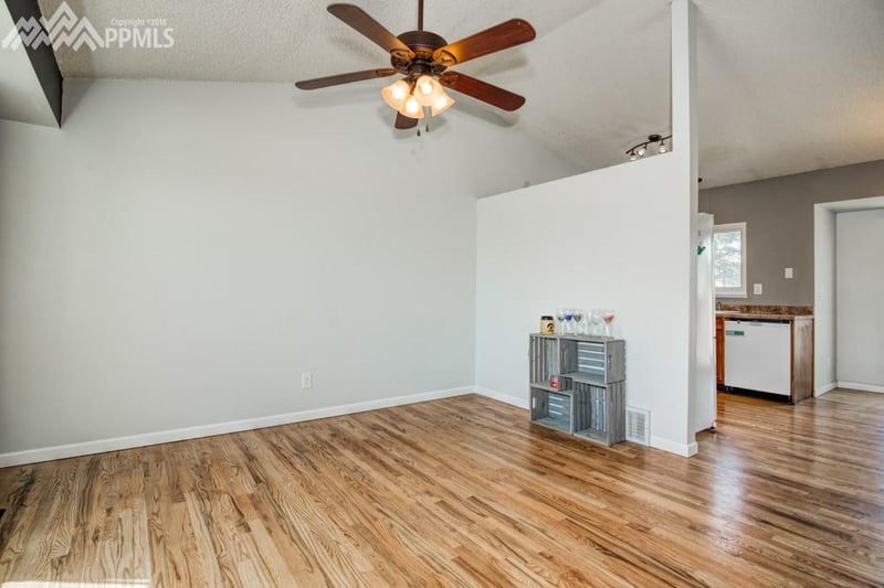634 Autumn Pl, Colorado Springs, CO 80817