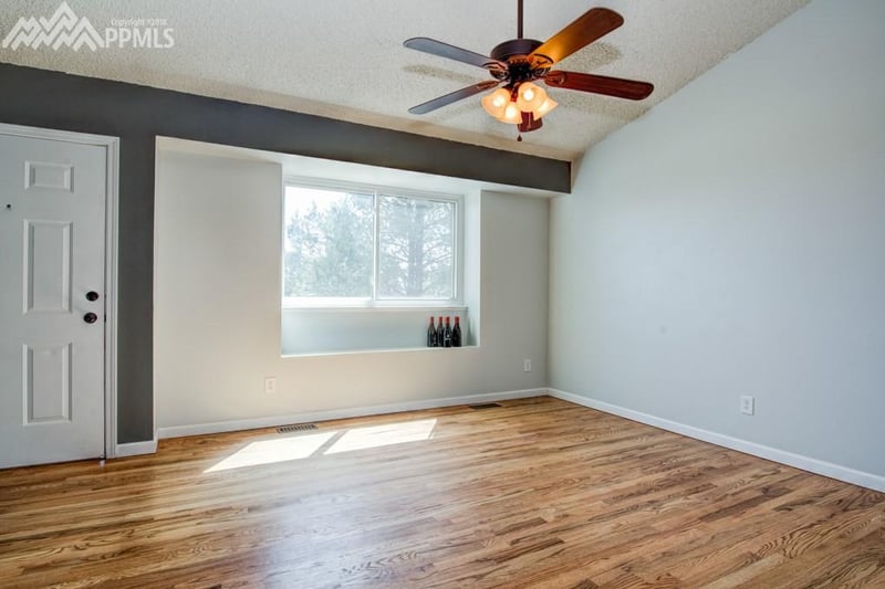 634 Autumn Pl, Colorado Springs, CO 80817
