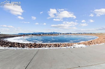 6340 Alyssum Hts, Colorado Springs, CO 80924