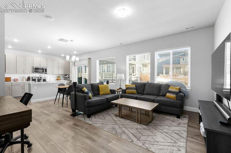 6340 Alyssum Hts, Colorado Springs, CO 80924