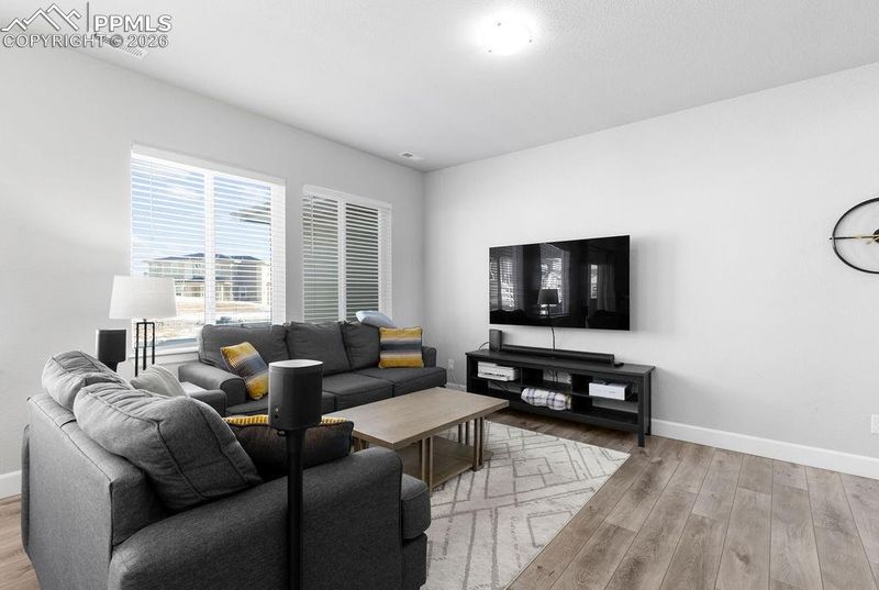 6340 Alyssum Hts, Colorado Springs, CO 80924