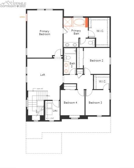 6340 Stable View St, Castle Pines, CO 80108