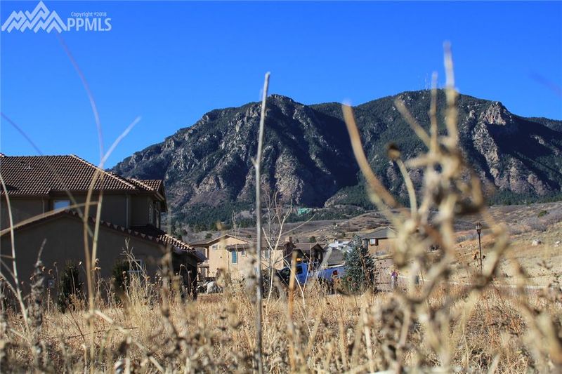 6341 Farthing Dr, Colorado Springs, CO 80906