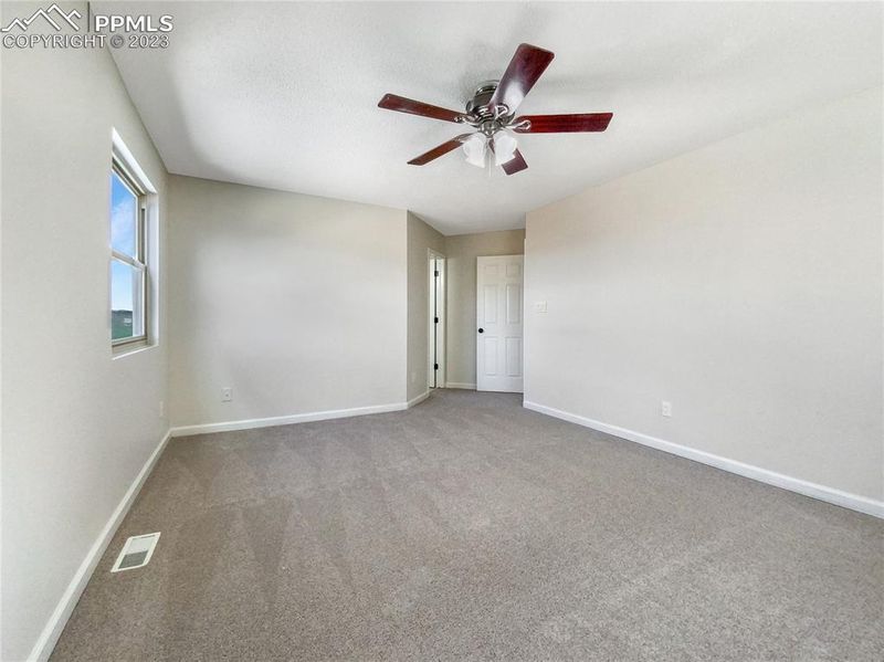 6341 Firestar Ln, Colorado Springs, CO 80918