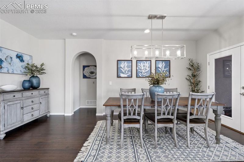 6341 Ottawa Dr, Colorado Springs, CO 80924