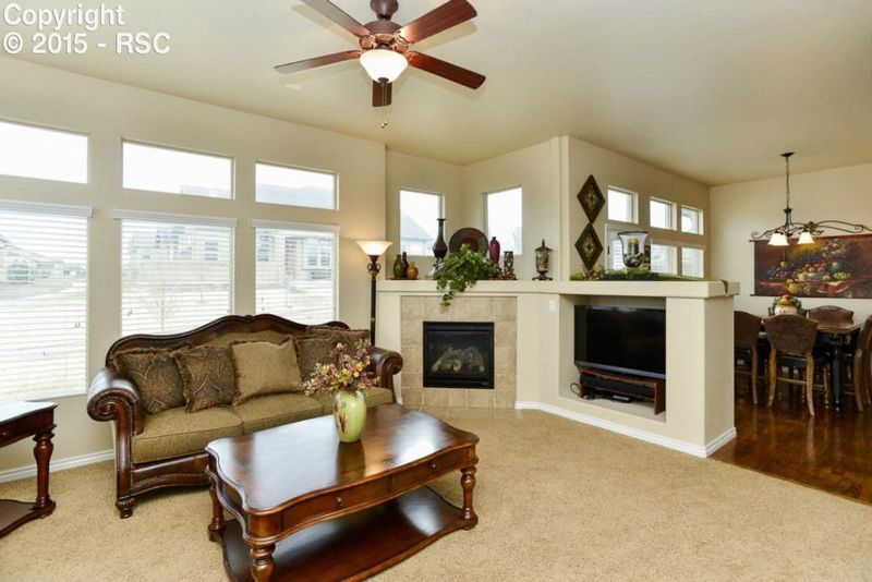 6341 Wind River Point, Colorado Springs, CO 80923