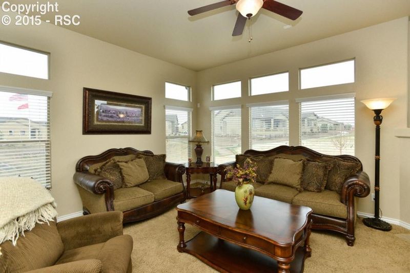 6341 Wind River Point, Colorado Springs, CO 80923
