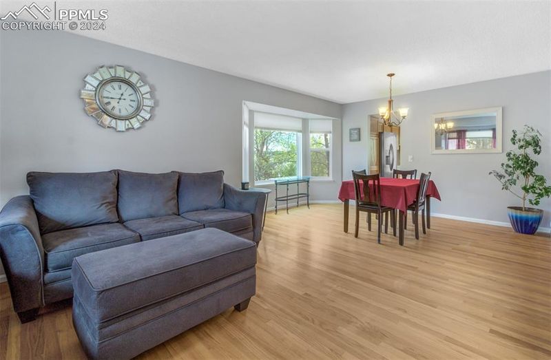 6343 Brightstar Dr, Colorado Springs, CO 80918
