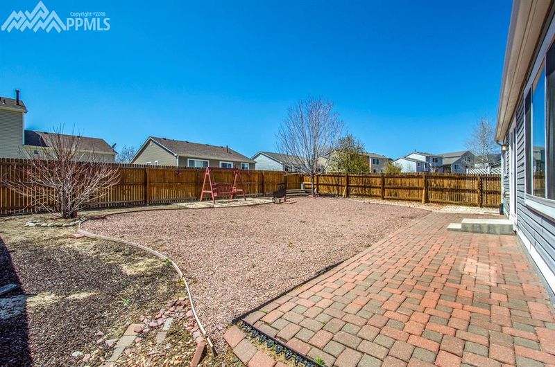 6344 Casual Dr, Colorado Springs, CO 80923