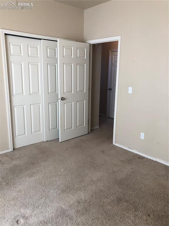 6344 Confederate Ridge Dr, Colorado Springs, CO 80923