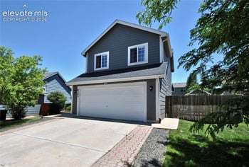 6345 Cornwallis Ct, Colorado Springs, CO 80922