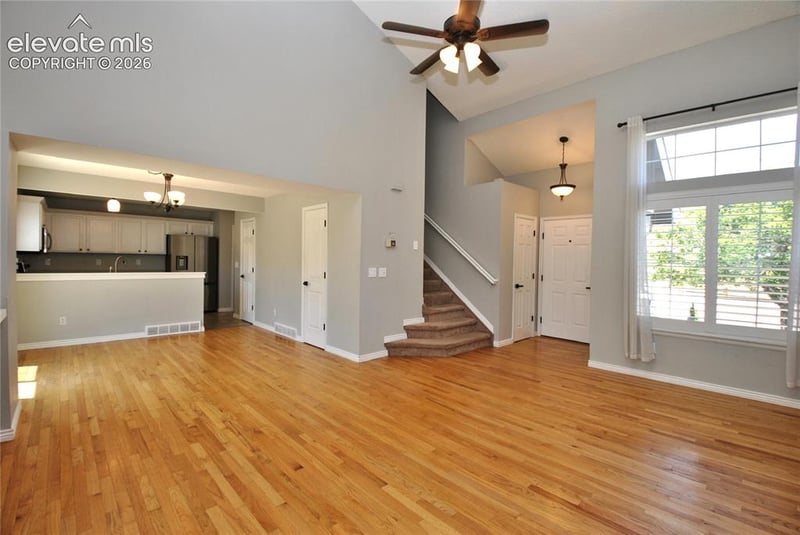 6345 Cornwallis Ct, Colorado Springs, CO 80922