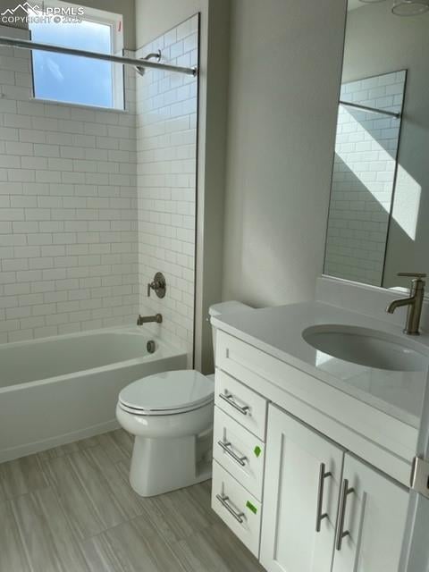 6346 Kinetic Ln, Colorado Springs, CO 80924