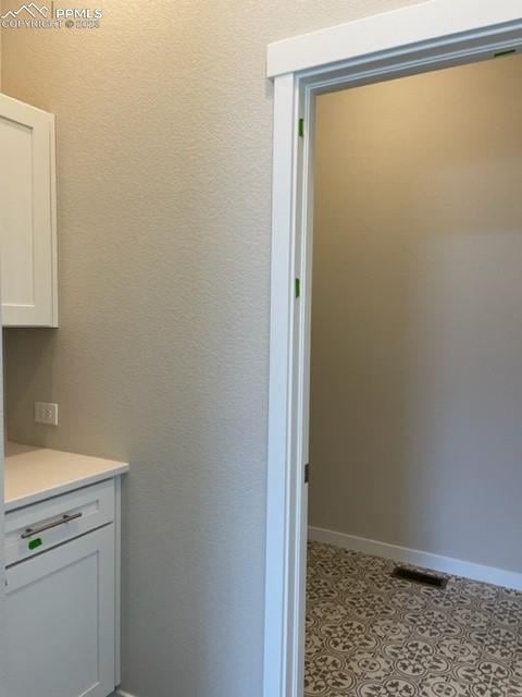 6346 Kinetic Ln, Colorado Springs, CO 80924