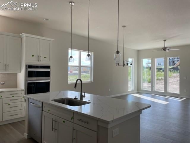 6346 Kinetic Ln, Colorado Springs, CO 80924