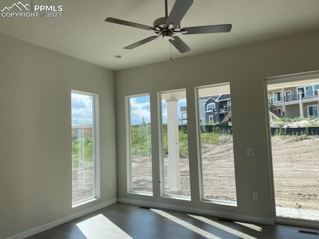 6346 Kinetic Ln, Colorado Springs, CO 80924