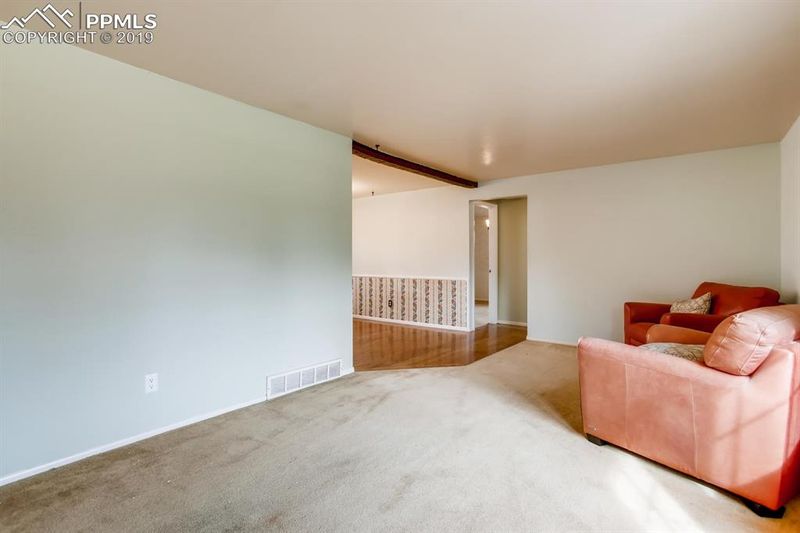 6347 S Albion Way, Centennial, CO 80121