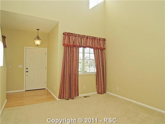 6347 Alibi Dr, Colorado Springs, CO 80923