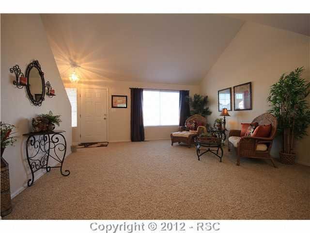 6347 Riverdale Dr, Colorado Springs, CO 80923