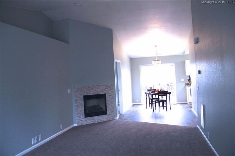 6347 Sonny Blue Dr, Colorado Springs, CO 80923