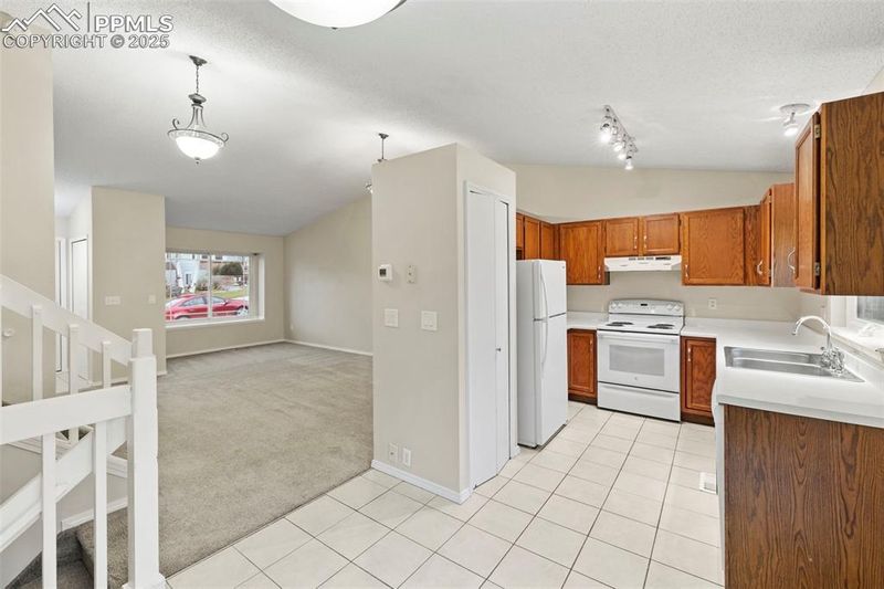 6348 Bestview Way, Colorado Springs, CO 80918