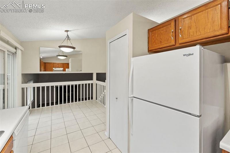 6348 Bestview Way, Colorado Springs, CO 80918