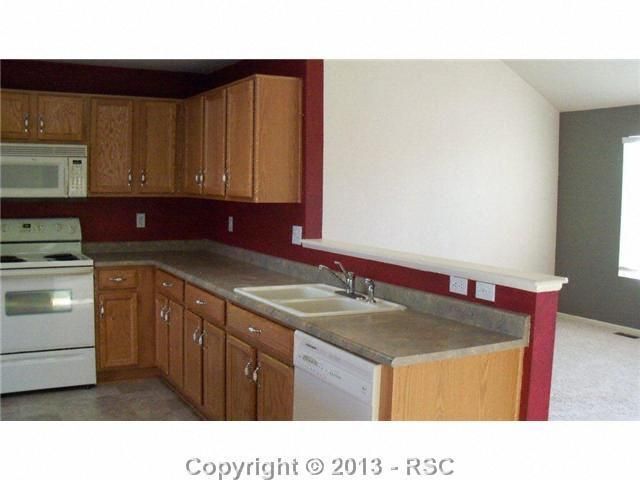 6349 Baxter Dr, Colorado Springs, CO 80923