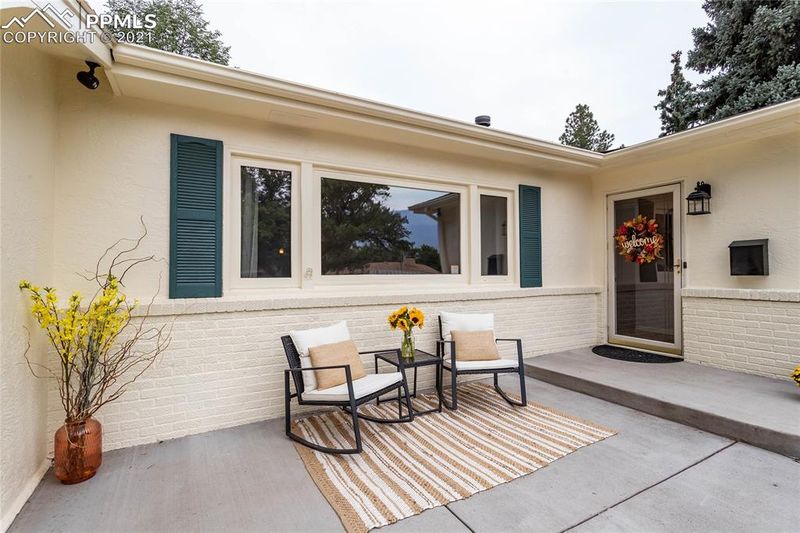 635 N 30th St, Colorado Springs, CO 80904