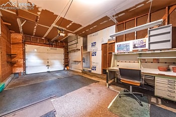 635 Drew Dr, Colorado Springs, CO 80911