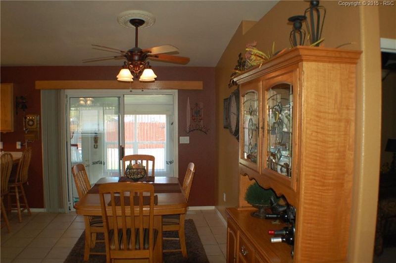 635 E Inca Ct, Pueblo, CO 81007
