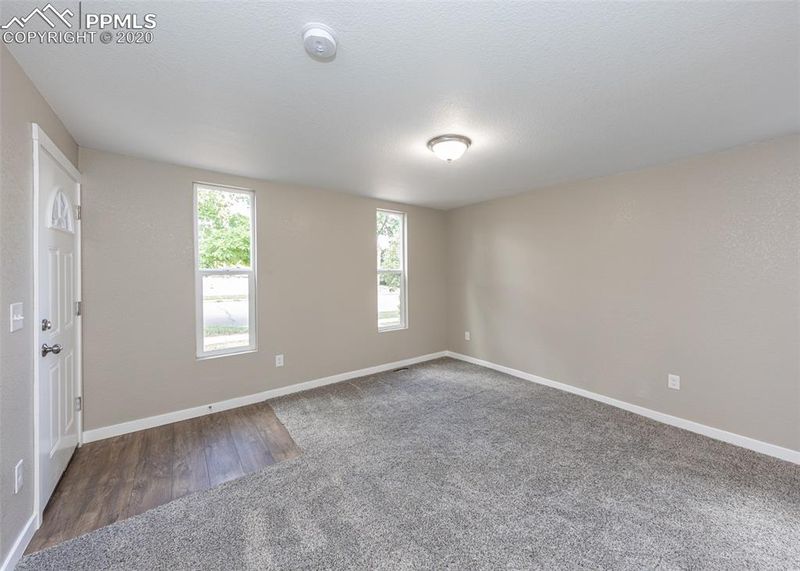 635 Maple St, Colorado Springs, CO 80903