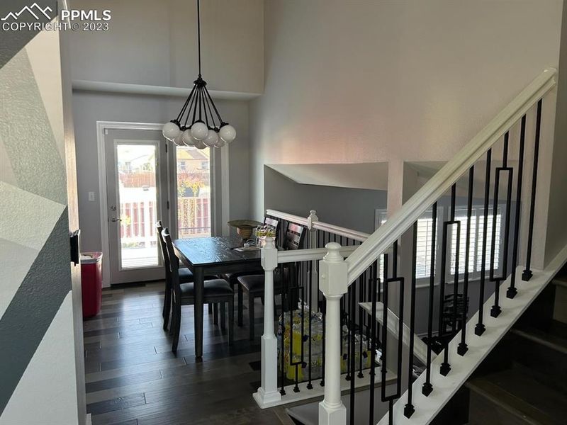 635 Pennington Dr, Colorado Springs, CO 80911