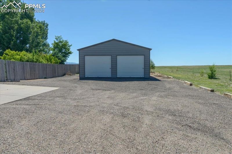 635 S Spaulding Ave, Pueblo, CO 81007