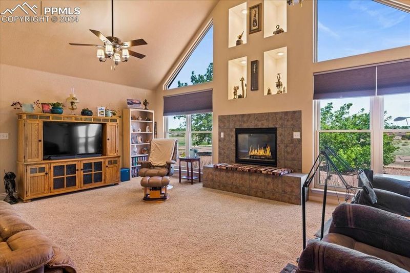 635 S Spaulding Ave, Pueblo, CO 81007