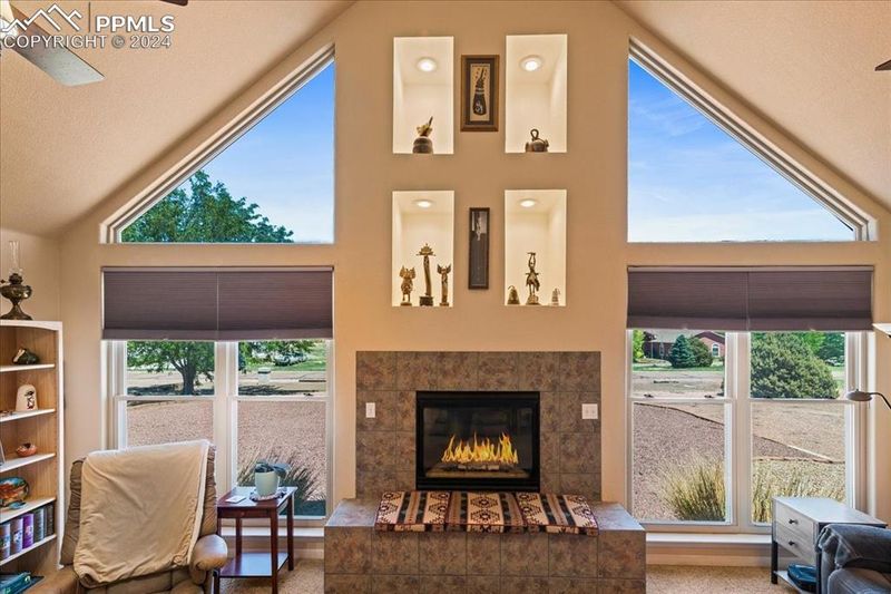 635 S Spaulding Ave, Pueblo, CO 81007
