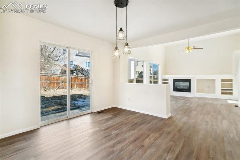 6350 Ashridge Ct, Colorado Springs, CO 80922