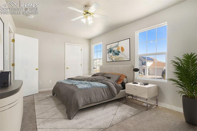 6350 Baxter Dr, Colorado Springs, CO 80923
