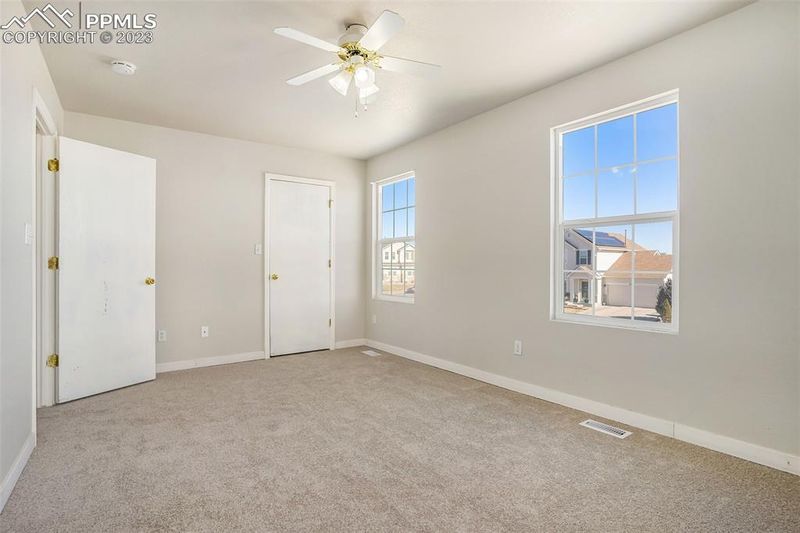 6350 Baxter Dr, Colorado Springs, CO 80923