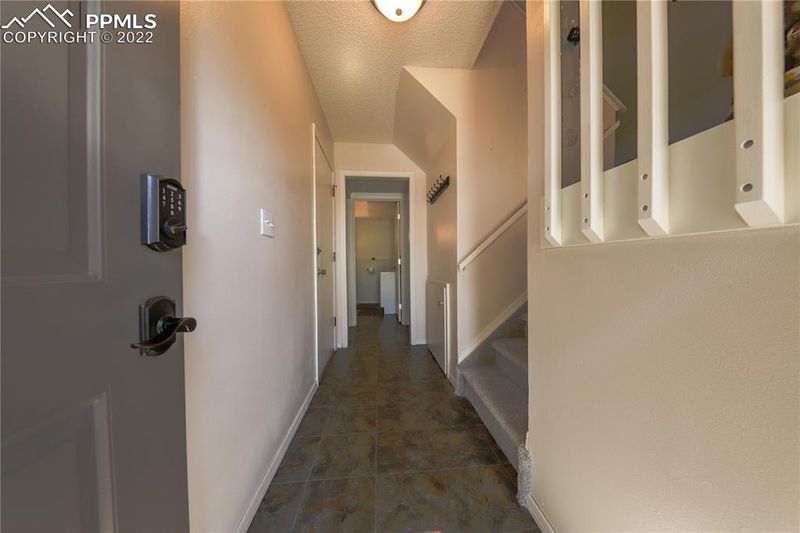 6350 Chantilly Pl, Colorado Springs, CO 80922