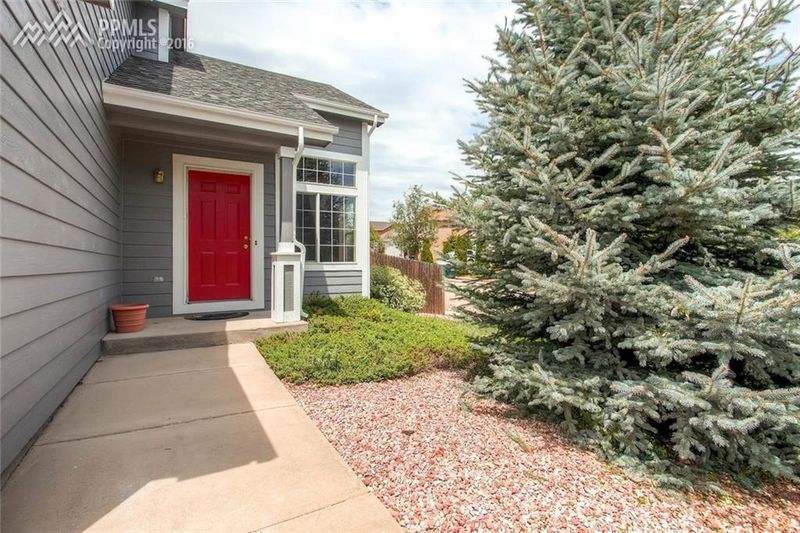 6350 Cording Ct, Colorado Springs, CO 80922