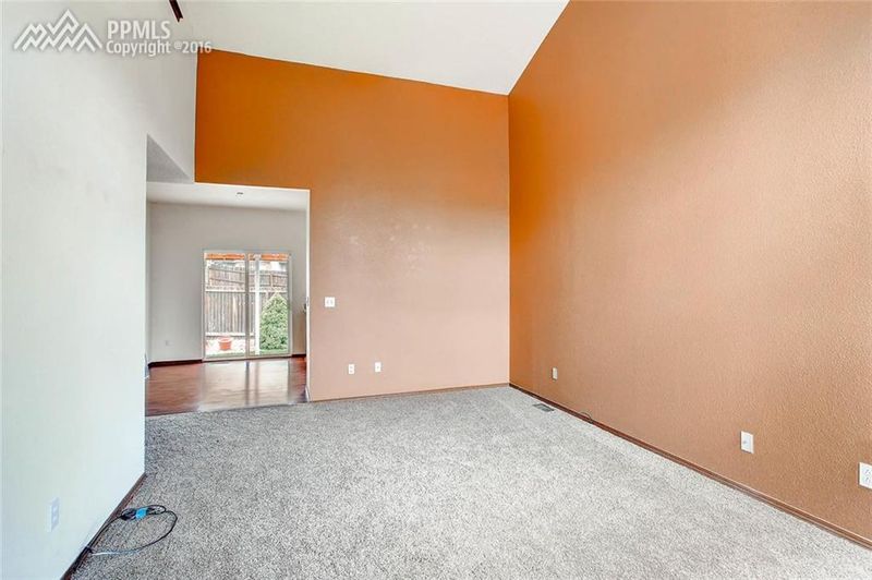 6350 Cording Ct, Colorado Springs, CO 80922