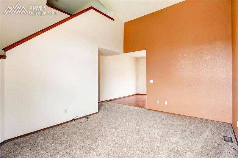 6350 Cording Ct, Colorado Springs, CO 80922