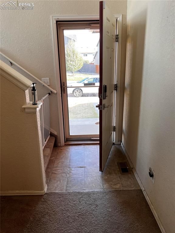 6350 Dancing Moon Way, Colorado Springs, CO 80911