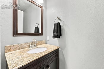 6350 Emma Ln, Colorado Springs, CO 80922