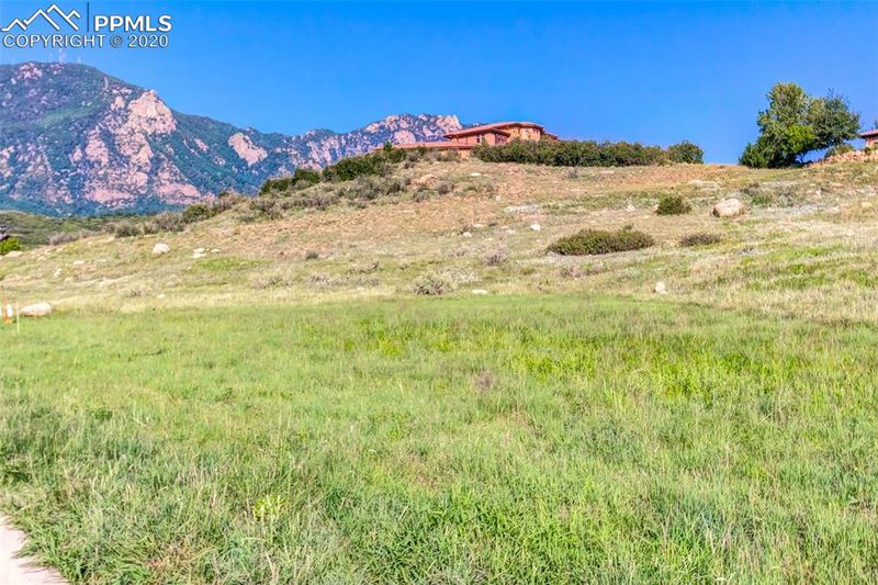 6350 Farthing Dr, Colorado Springs, CO 80906
