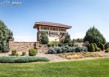 6351 Pilgrimage Rd, Colorado Springs, CO 80925