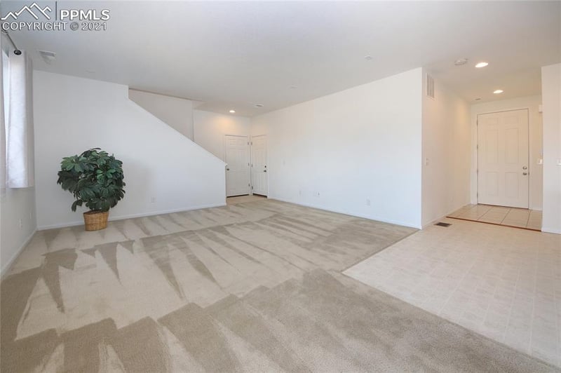 6352 Anders Ridge Ln, Colorado Springs, CO 80927