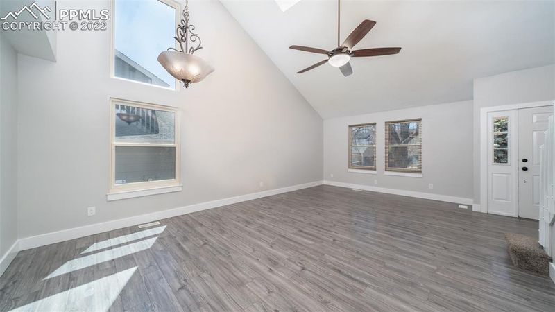 6353 Fall River Dr, Colorado Springs, CO 80918